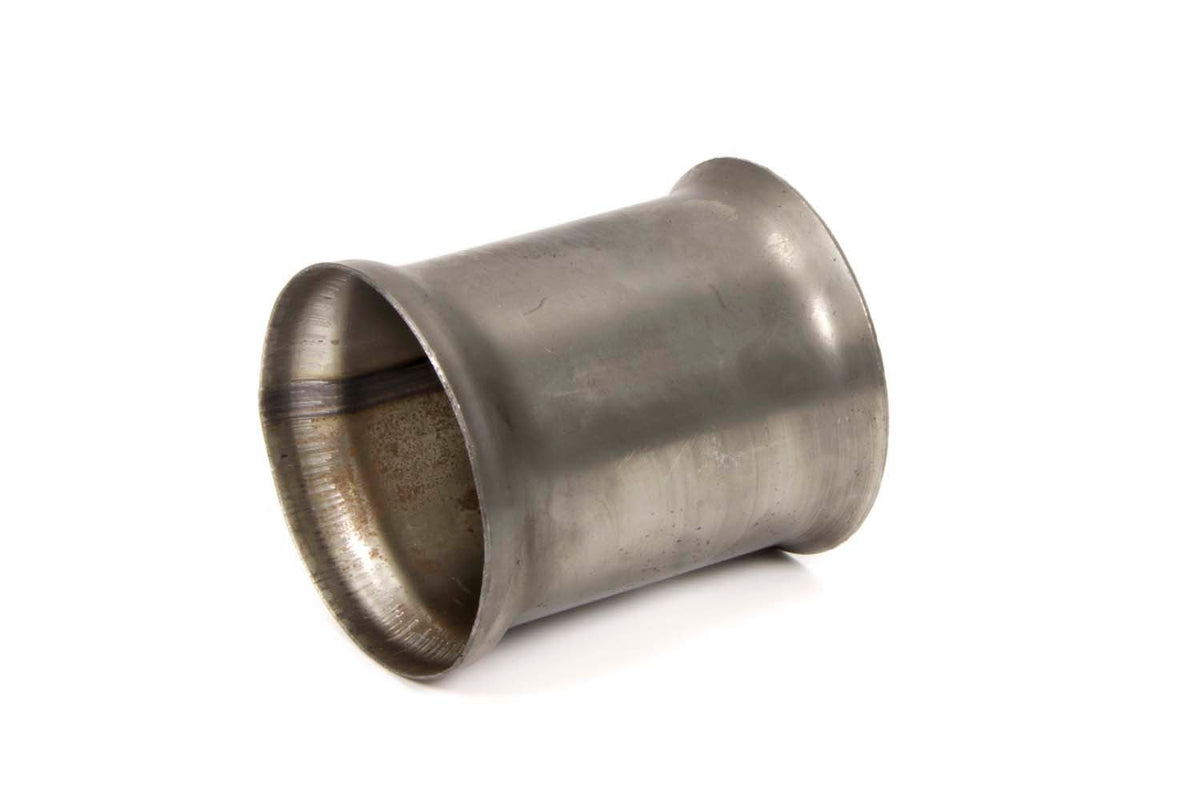 Insert Reducer for 3-1/2 Collector - 43035NH