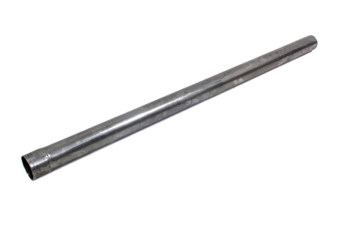 48in Extension 2.5in Dia - 480025