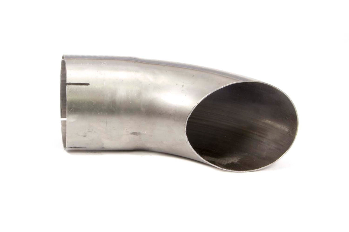 5in Diameter Turn Out - 5025