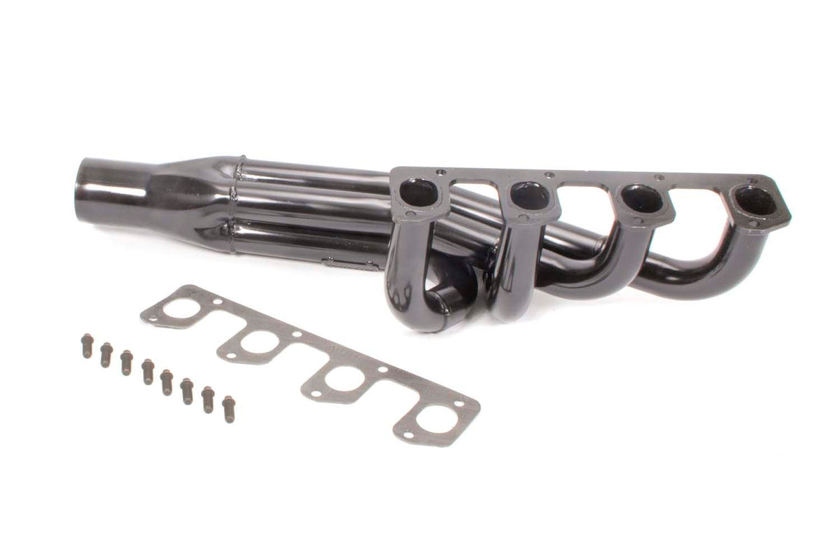Pinto Header 2000cc