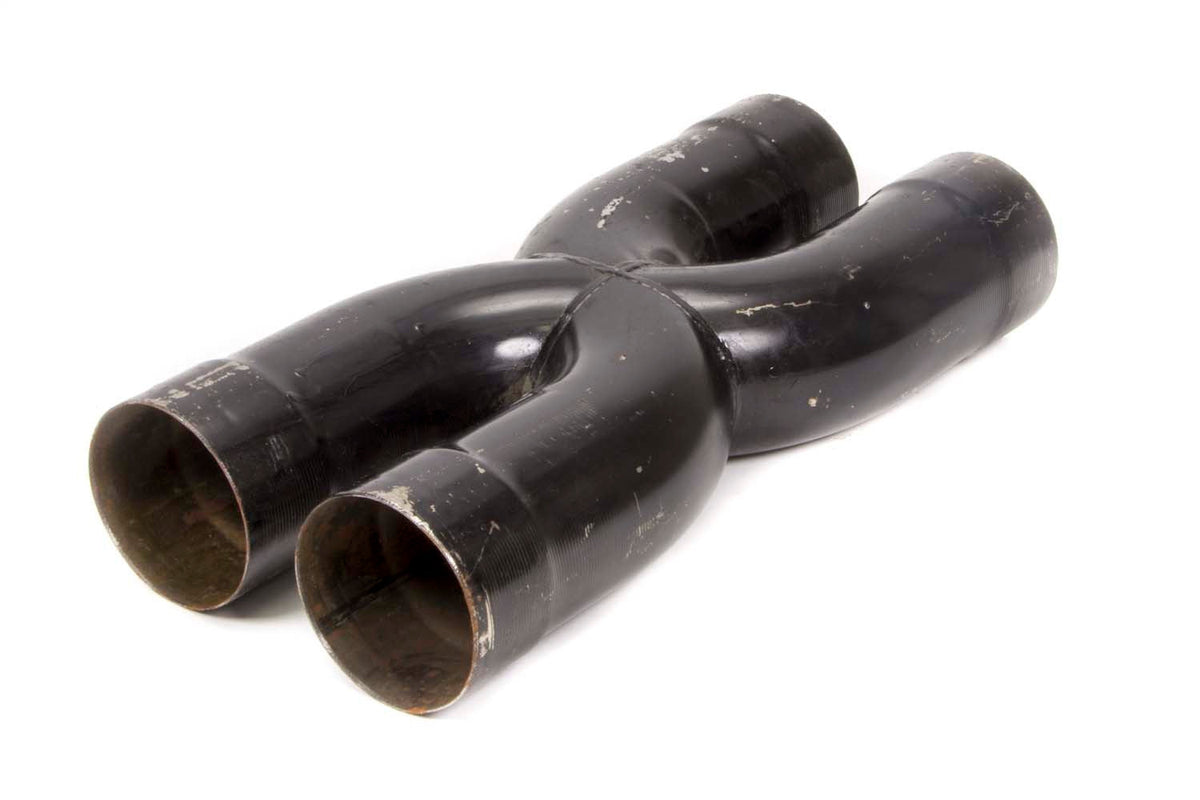 X Pipe 3-1/2in - X3535