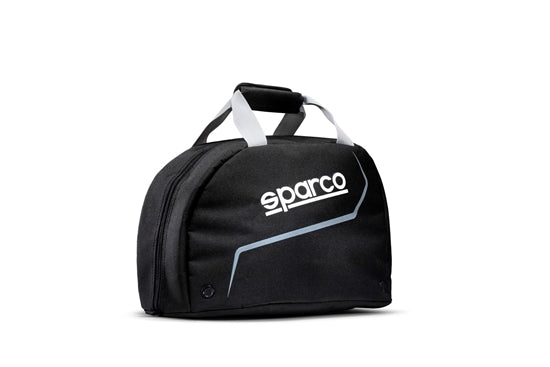 Helmet Bag Black - 003111NR