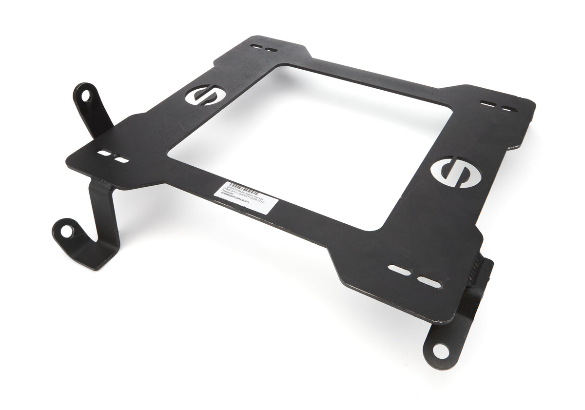 Seat Mount Right 08-14 Subaru Wrx/Sti - 600SB020R