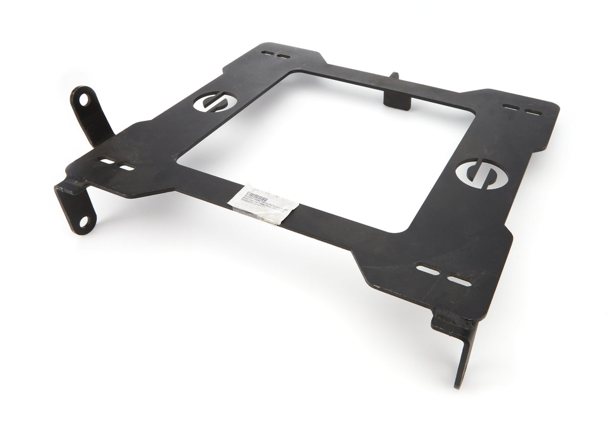 Seat Mount Right 85-92 VW MK2 Gti/Jetta/Rabbit - 600SB028R
