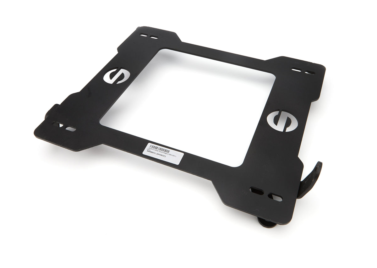 Seat Mount Left 94-01 Acura Integra - 600SB031L