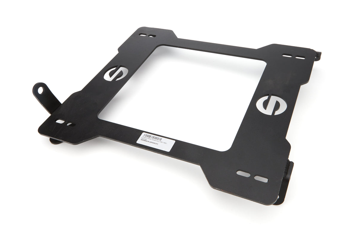 Seat Mount Right 92-95 Honda Civic - 600SB041R