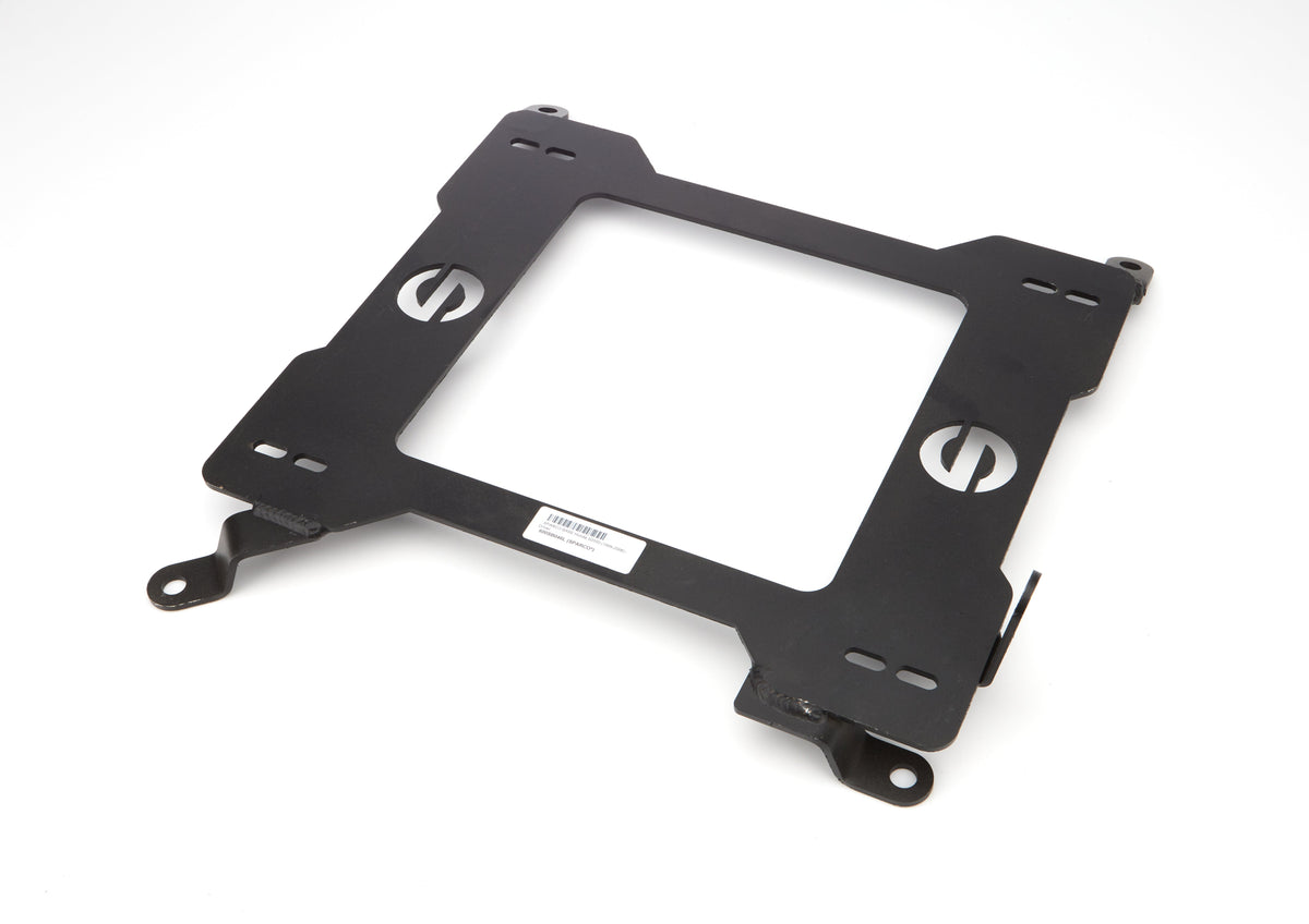 Seat Mount Left 99-03 Honda S2000 AP1 - 600SB046L