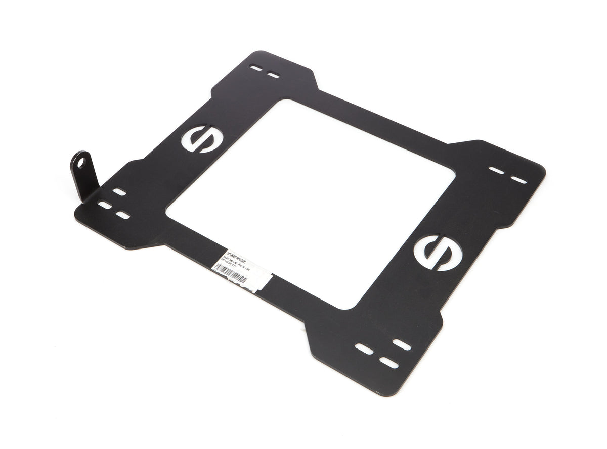 Seat Mount Right 74-98 Porsche 911 - 600SB052R