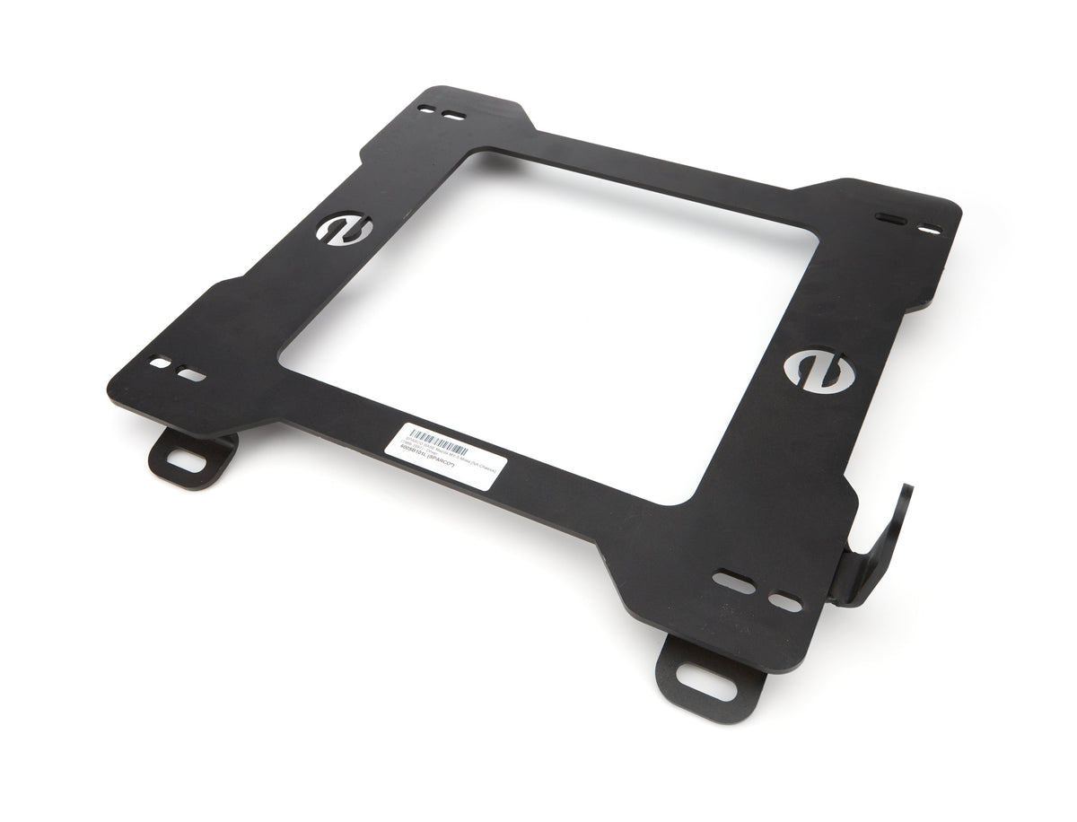 Seat Mount Left 89-97 Mazda Miata Na - 600SB101L