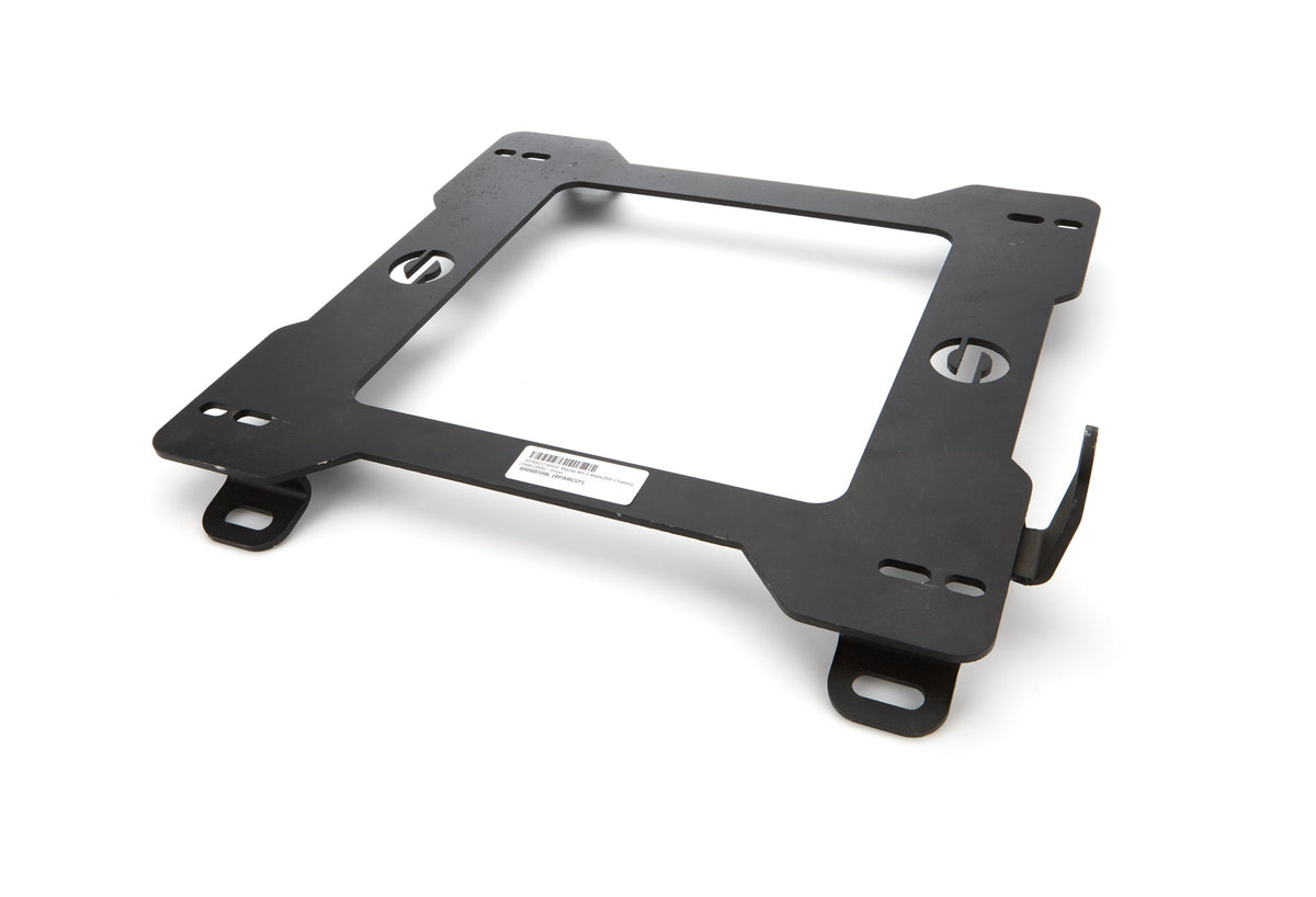 Seat Mount Left 99-05 Mazda Miata Nb - 600SB109L