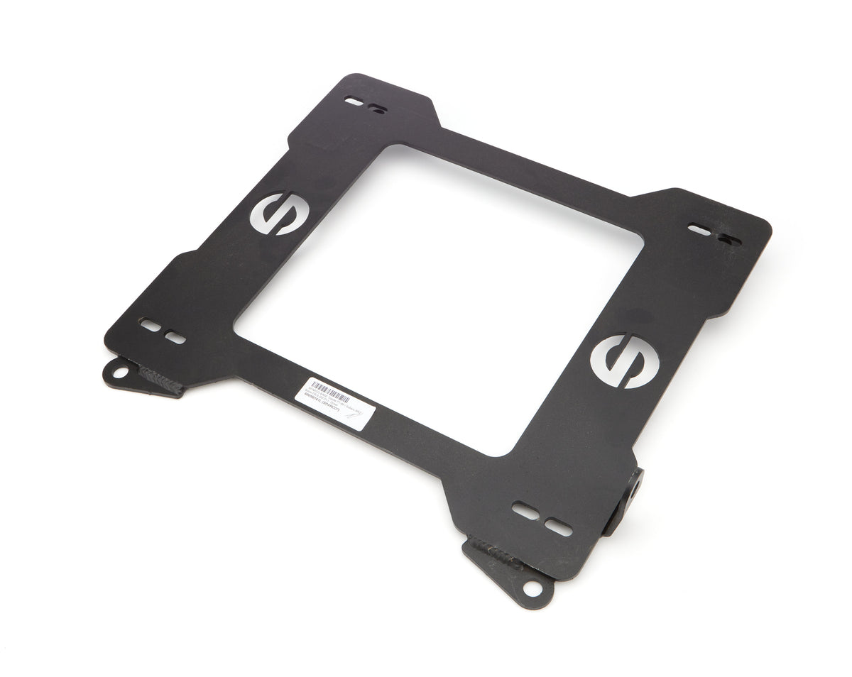 Seat Mount Left 2012+ Subaru Brz/Scion Fr-s - 600SB161L