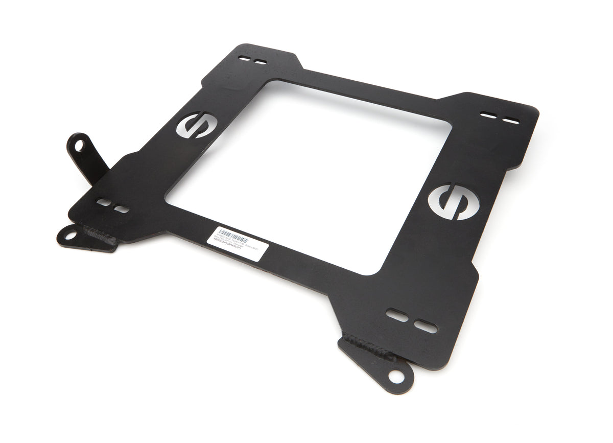 Seat Mount Right 2012+ Subaru Brz/Scion Fr-s - 600SB161R