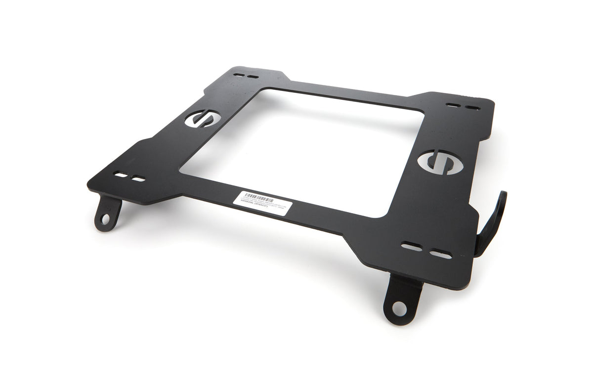 Seat Mount Left 2015+ Subaru Wrx/Sti - 600SB206L