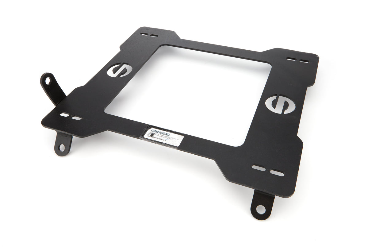 Seat Mount Right 2015+ Subaru Wrx/Sti - 600SB206R