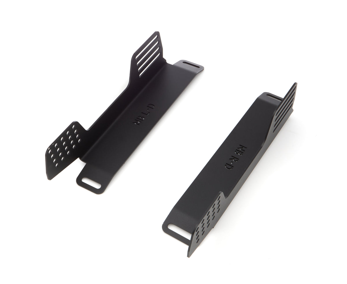 Seat Mount Left 99-05 Mazda Miata Nb Low - 600SB255L