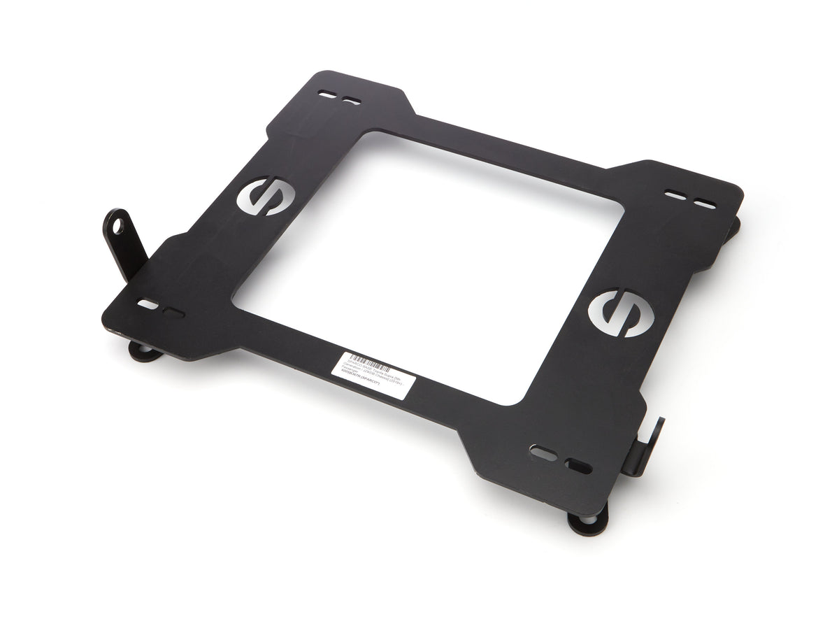 Seat Mount Right 2019+ Toyota Supra - 600SB367R
