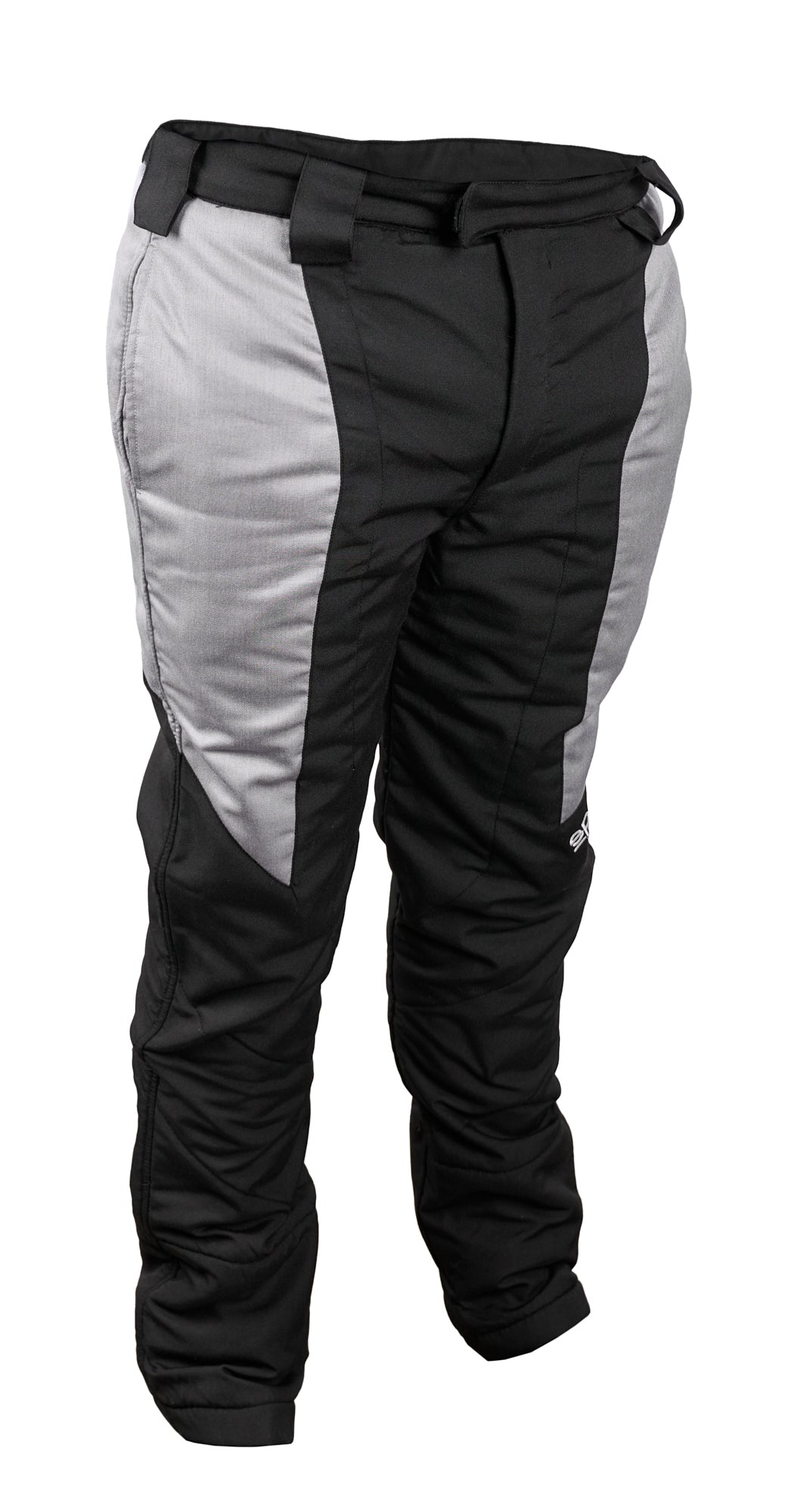Pant Stint Black/Grey Medium / Large - BRS0055U0K10054