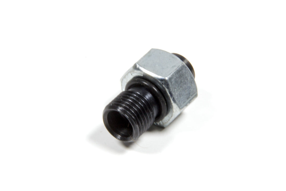 Adjusting Screw - 1064