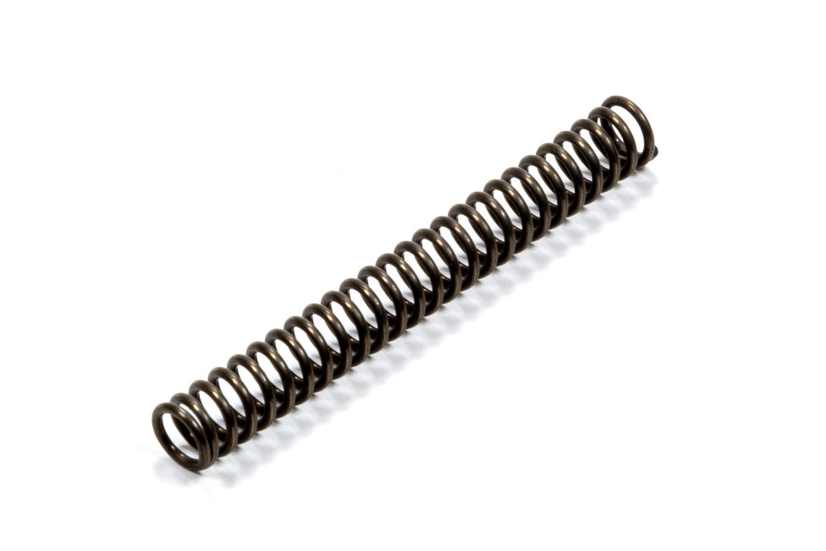 High Pressure Spring - 1472