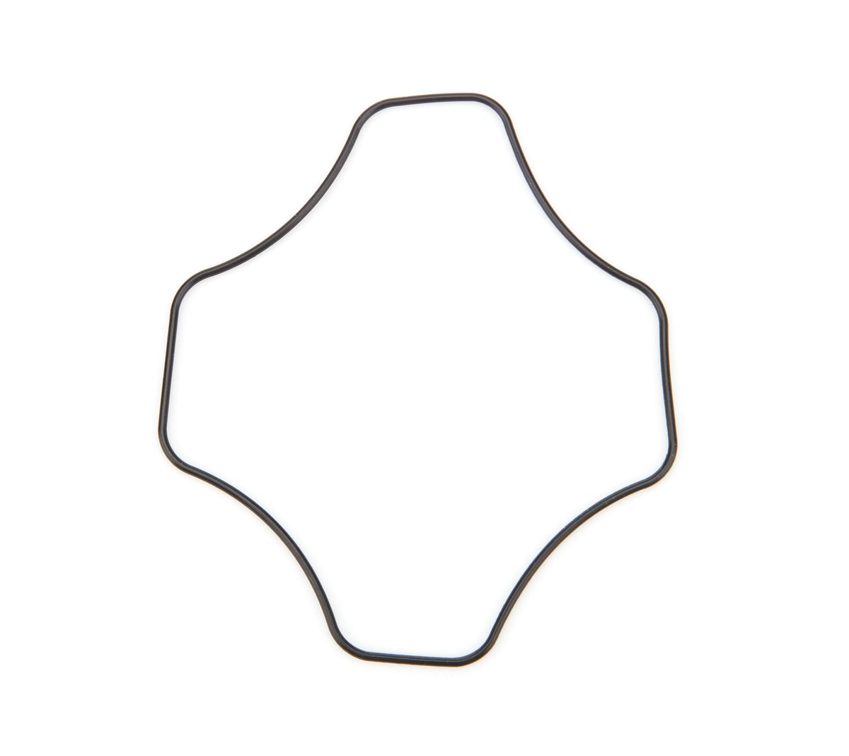 Gear Body O Ring - 1876