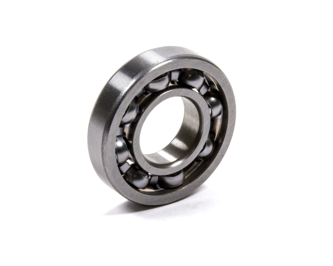 Back Body Bearing - S5K