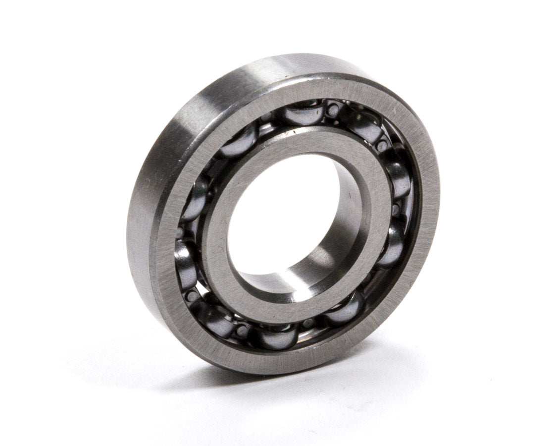 Front Body Bearing - S7K