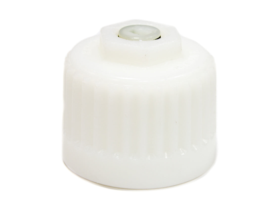 Utility Jug Cap - 5221