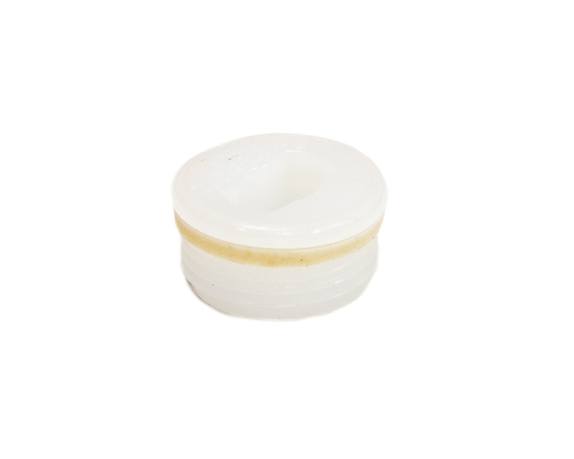 3/4 Pipe Plug (Poly) - 5224