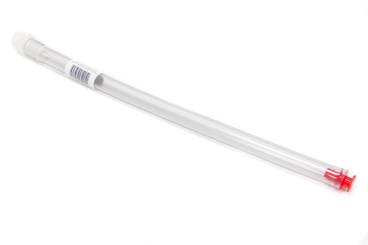 Filler Hose - 18in - 5225