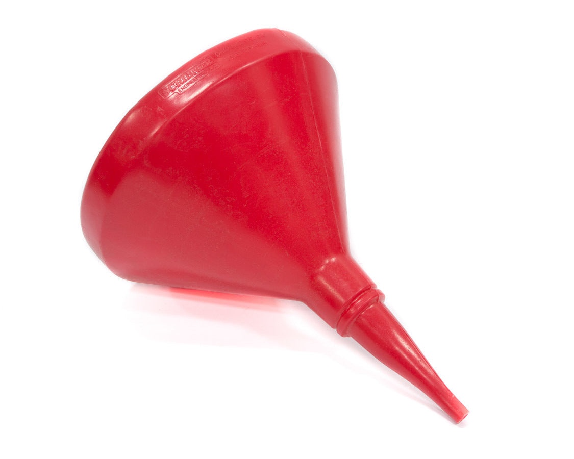 Funnel - 14in Red - 6112R