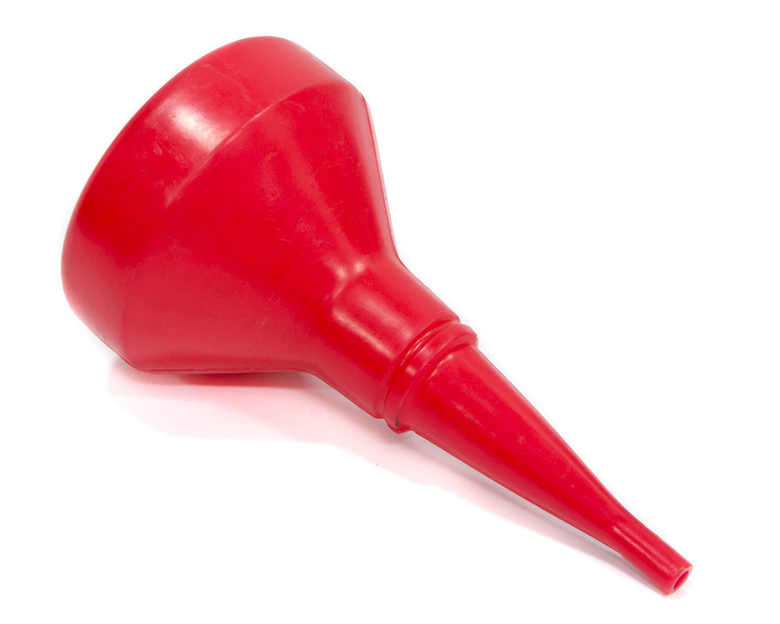 Funnel - 8in Red - 6113R