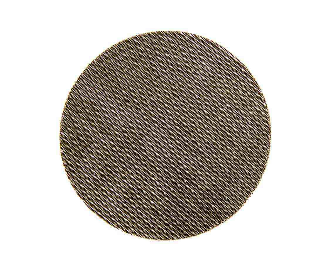Funnel Filter - 115 Micron - 6119