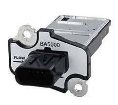 Mass Air Meter - BA5000