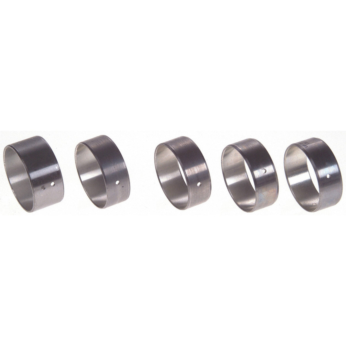 Camshaft Bearing Set - 1255M