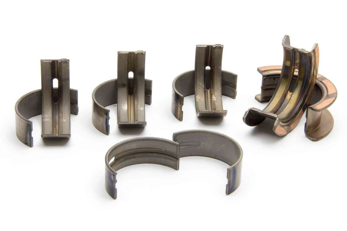 Main Bearing Set - 127M