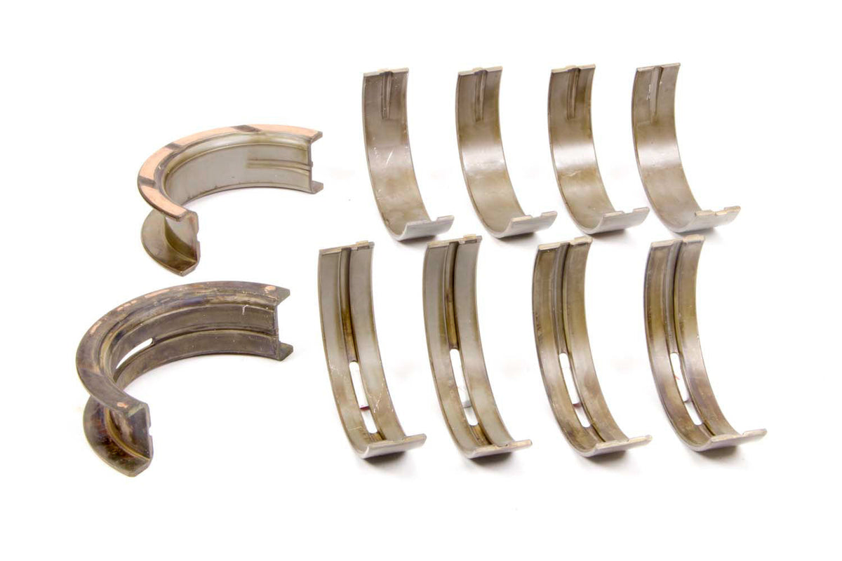 Main Bearing Set - 130M10