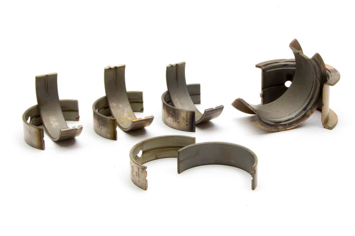 Main Bearing Set - 139M20