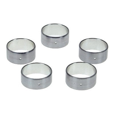 Cam Bearing Set - 1404M