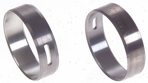 Auxiliary Shaft Bearing Set - 1460M