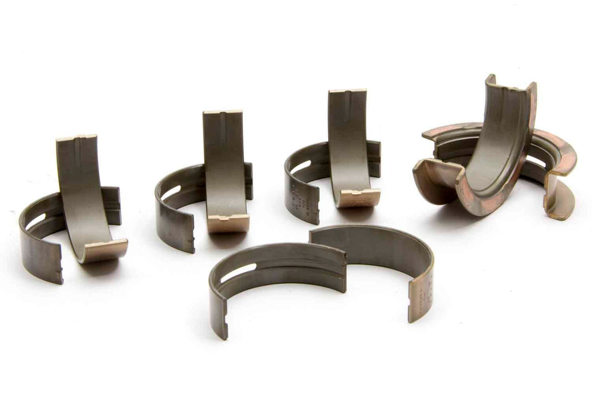 Main Bearing Set - 146M