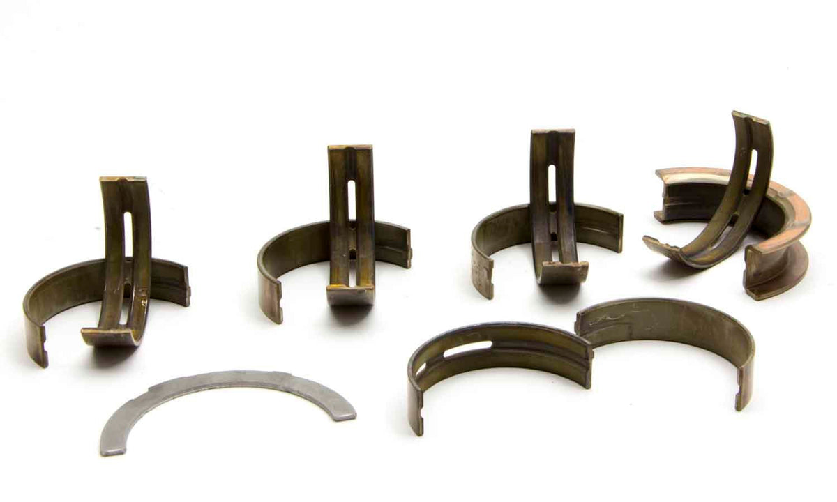 Main Bearing Set - 149M