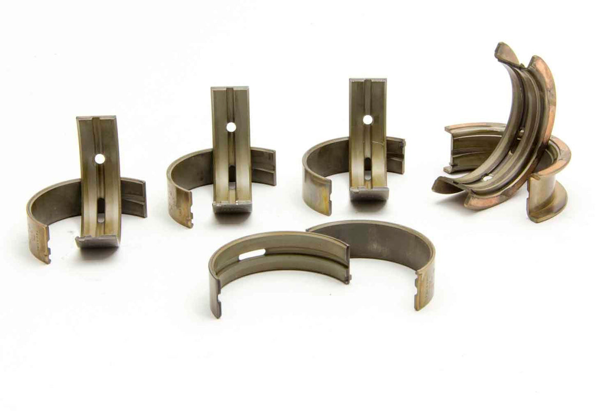 Main Bearing Set - 152M