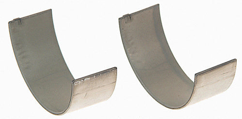 Rod Bearing - 1555CPA10