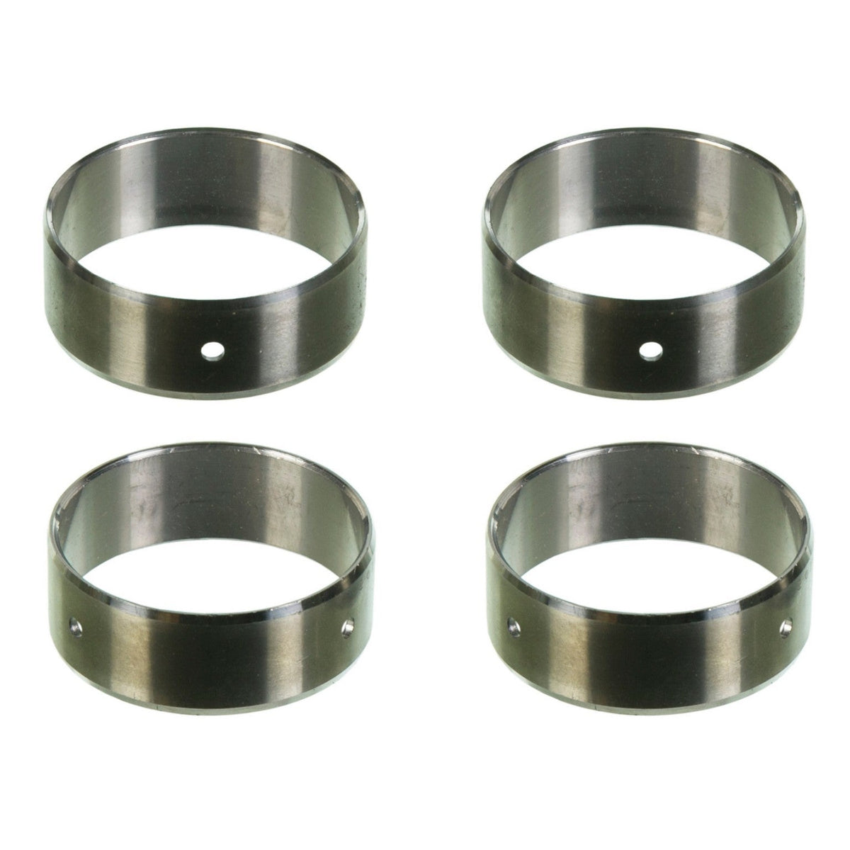 Cam Bearing Set - 1855M