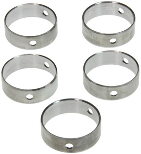Cam Bearing Set - GM LS2/LS3 - 1923M