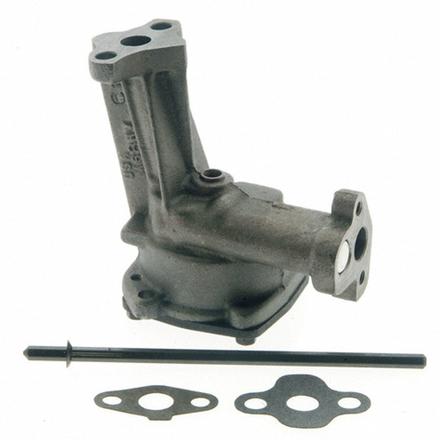 Oil Pump - 22441128