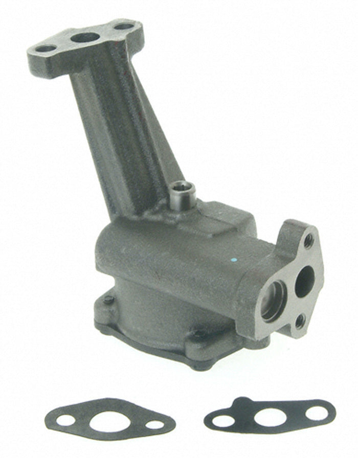 Oil Pump - 22441143