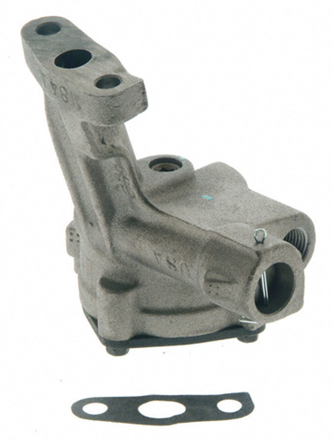 Oil Pump - 22441166