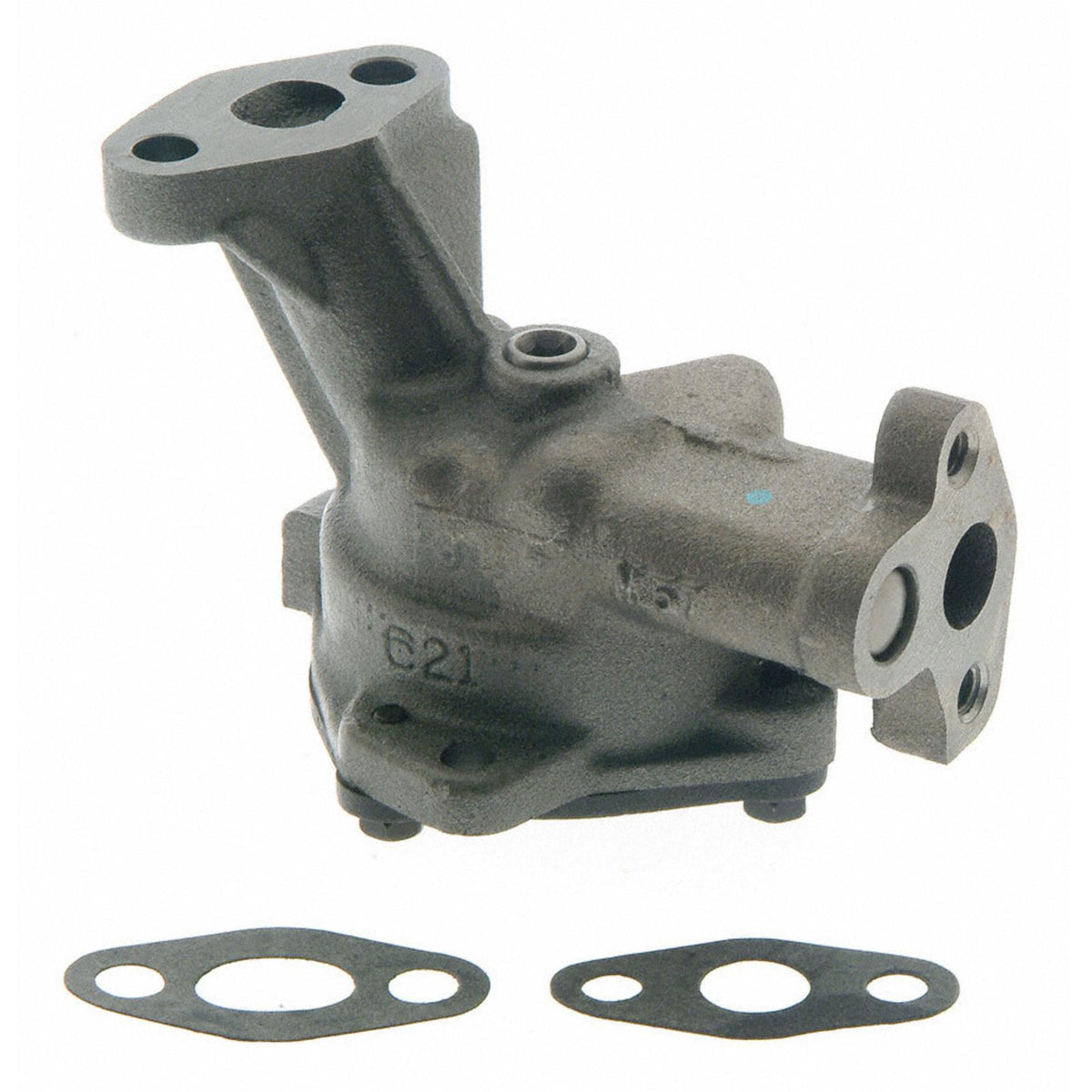 Oil Pump Ford FE 332-428 - 22441173