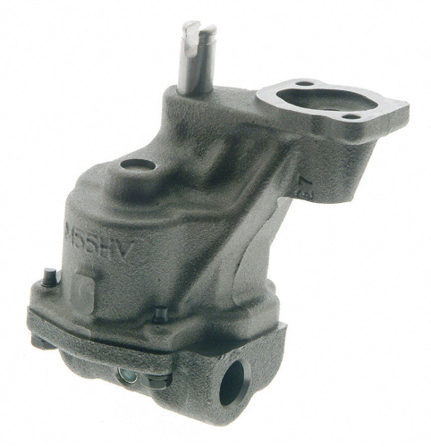 Oil Pump - 2244143